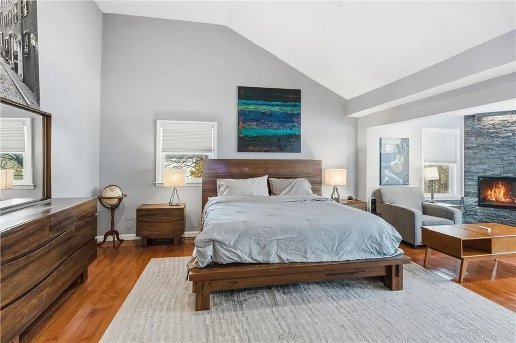 10 Blue Mist Drive Lincoln RI 02838
