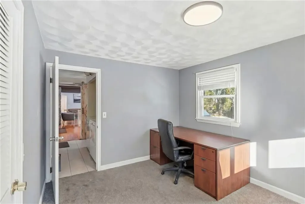 10 Blue Mist Drive Lincoln RI 02838