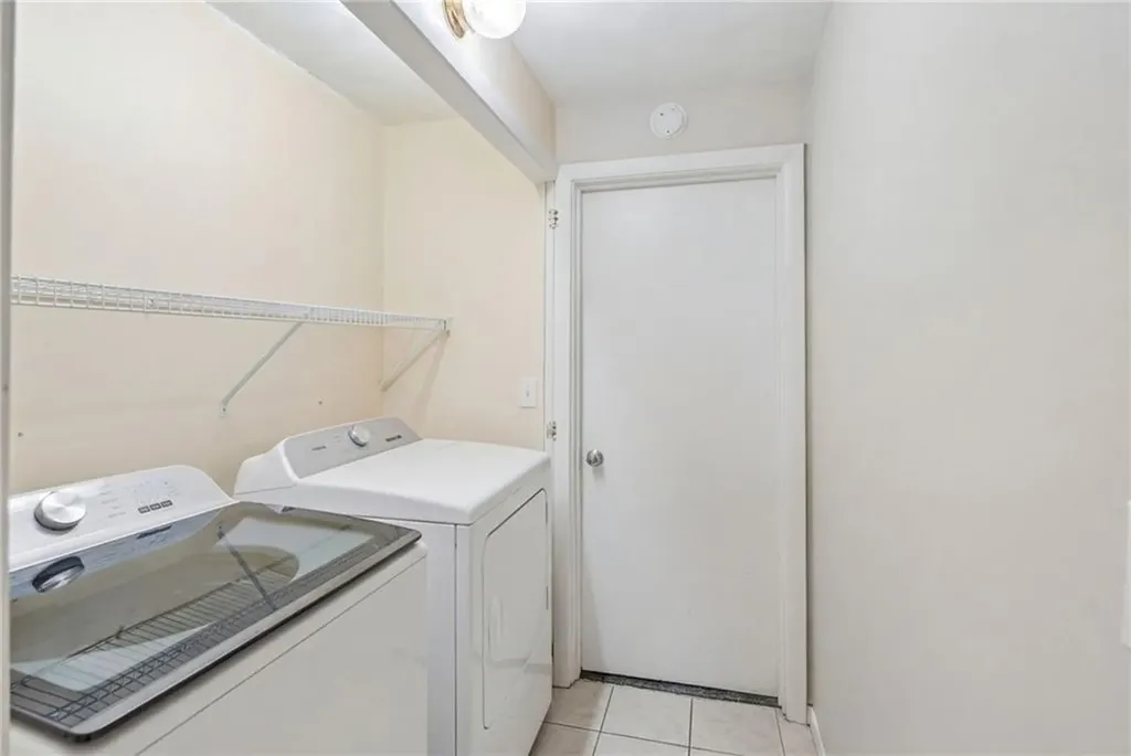 10 Blue Mist Drive Lincoln RI 02838