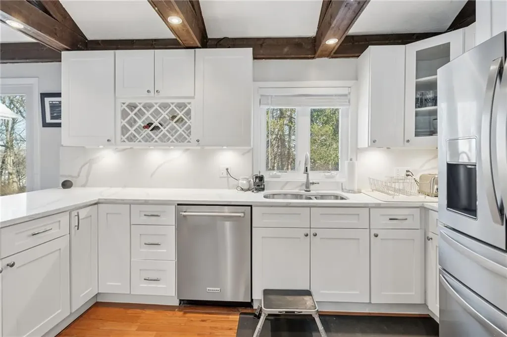 10 Blue Mist Drive Lincoln RI 02838