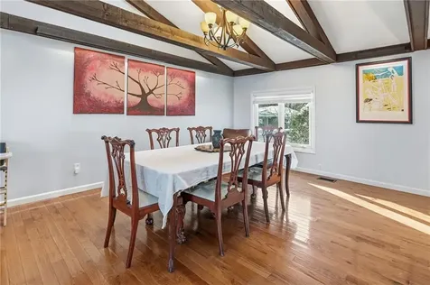 10 Blue Mist Drive Lincoln RI 02838