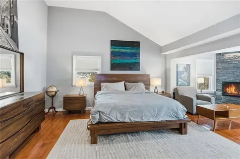 10 Blue Mist Drive Lincoln RI 02838