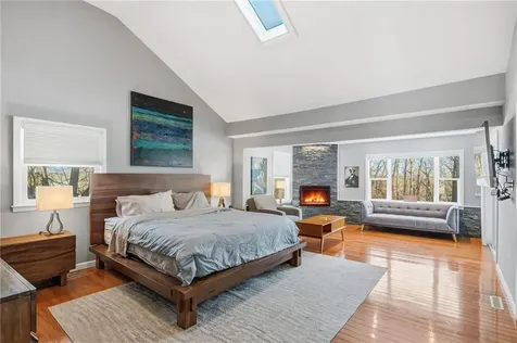 10 Blue Mist Drive Lincoln RI 02838
