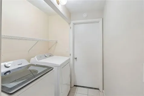 10 Blue Mist Drive Lincoln RI 02838