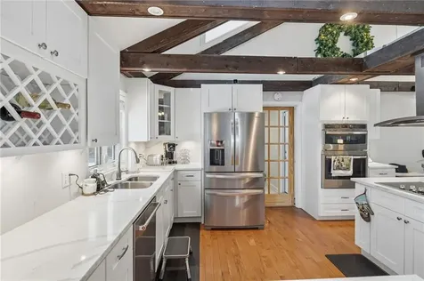 10 Blue Mist Drive Lincoln RI 02838