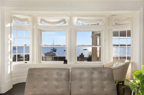 221 Hope Street Bristol RI 02809