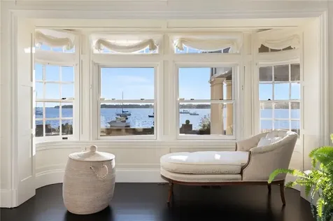 221 Hope Street Bristol RI 02809
