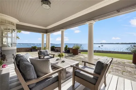221 Hope Street Bristol RI 02809