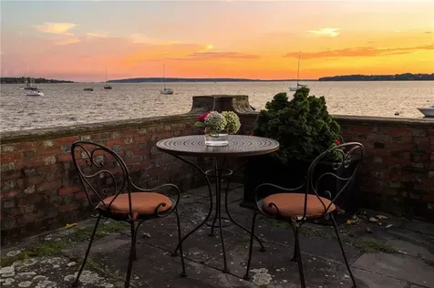 221 Hope Street Bristol RI 02809