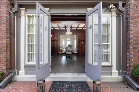 221 Hope Street Bristol RI 02809