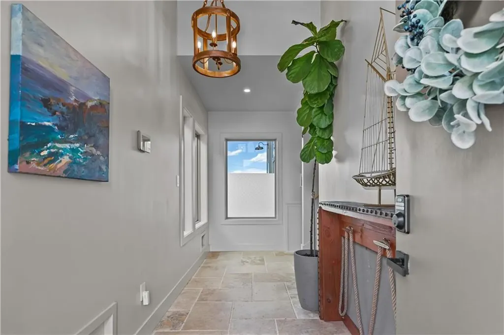82 Ellery Road Newport RI 02840