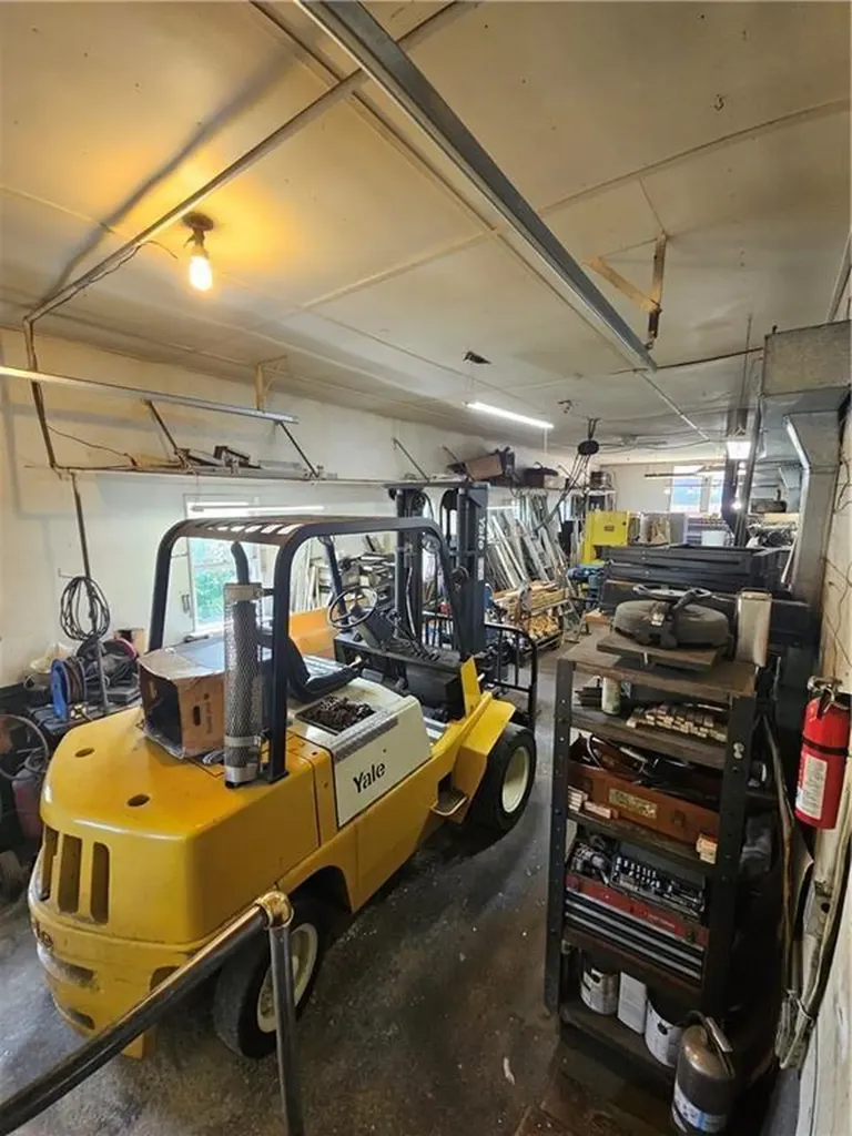 2196 Post Road South Kingstown RI 02879