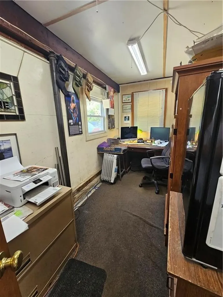 2196 Post Road South Kingstown RI 02879