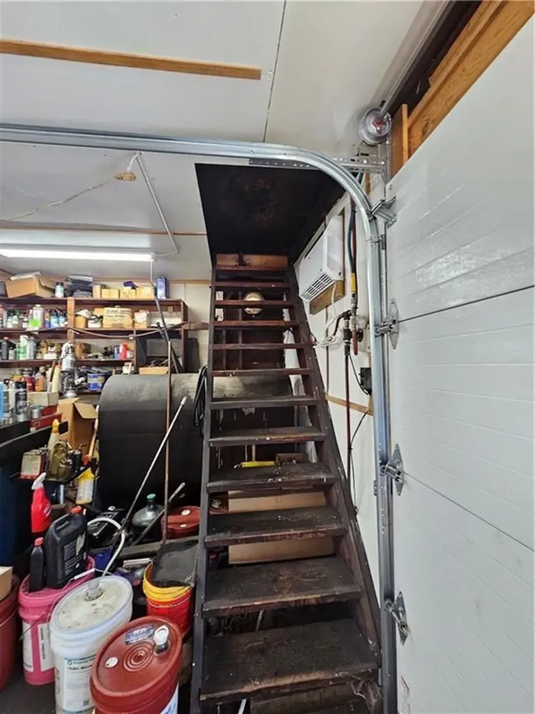 2196 Post Road South Kingstown RI 02879