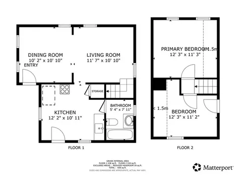 95 Ivy Street East Providence RI 02914
