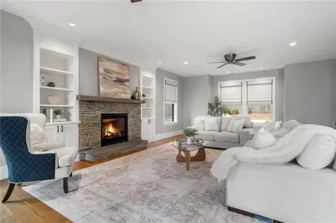 9 Wedge Way Rehoboth MA 02769