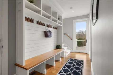 9 Wedge Way Rehoboth MA 02769