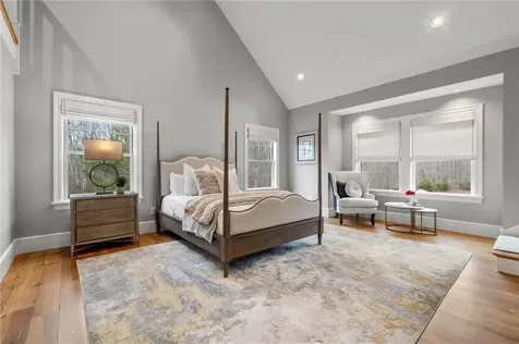9 Wedge Way Rehoboth MA 02769