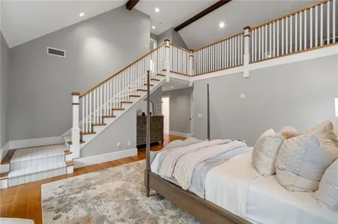 9 Wedge Way Rehoboth MA 02769