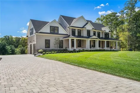 9 Wedge Way Rehoboth MA 02769