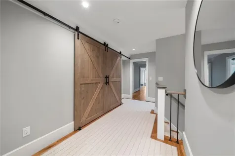 9 Wedge Way Rehoboth MA 02769