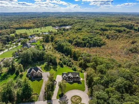 9 Wedge Way Rehoboth MA 02769
