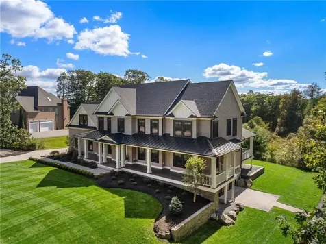 9 Wedge Way Rehoboth MA 02769