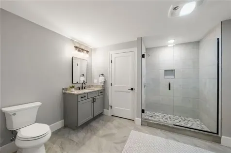 9 Wedge Way Rehoboth MA 02769