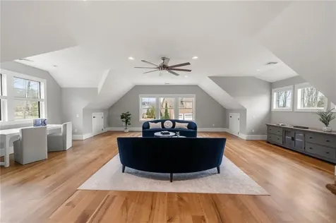 9 Wedge Way Rehoboth MA 02769