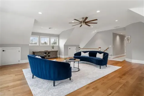 9 Wedge Way Rehoboth MA 02769