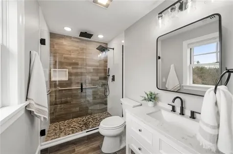 9 Wedge Way Rehoboth MA 02769