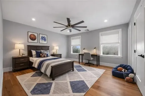 9 Wedge Way Rehoboth MA 02769