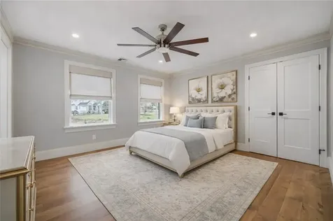 9 Wedge Way Rehoboth MA 02769