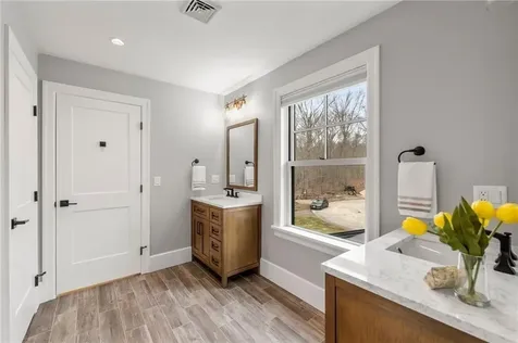 9 Wedge Way Rehoboth MA 02769