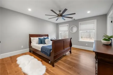 9 Wedge Way Rehoboth MA 02769