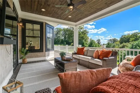 9 Wedge Way Rehoboth MA 02769