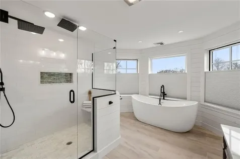 9 Wedge Way Rehoboth MA 02769