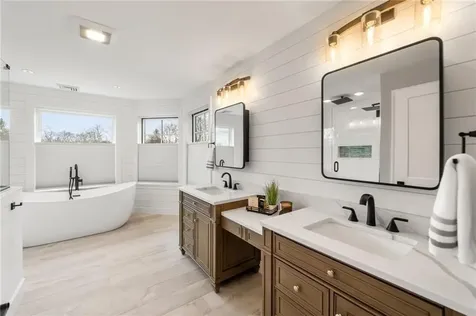 9 Wedge Way Rehoboth MA 02769