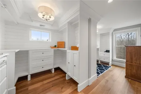 9 Wedge Way Rehoboth MA 02769