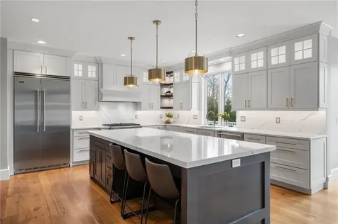 9 Wedge Way Rehoboth MA 02769