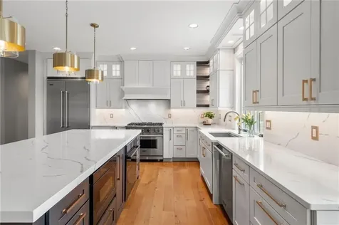 9 Wedge Way Rehoboth MA 02769