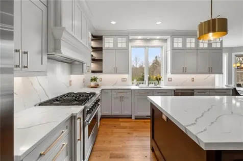 9 Wedge Way Rehoboth MA 02769