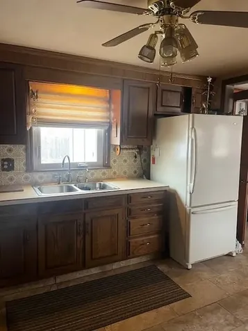 33 Van Buren Street Warwick RI 02888