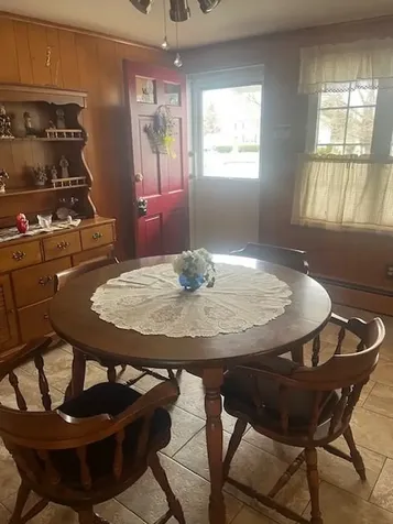 33 Van Buren Street Warwick RI 02888