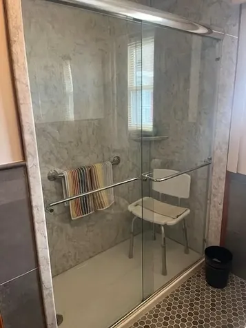 33 Van Buren Street Warwick RI 02888