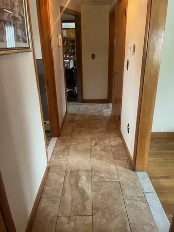 33 Van Buren Street Warwick RI 02888