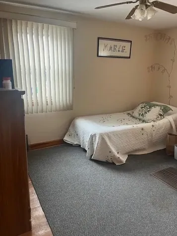 33 Van Buren Street Warwick RI 02888