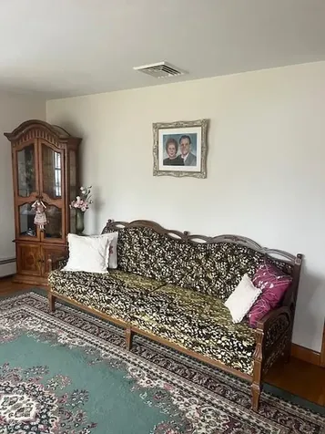 33 Van Buren Street Warwick RI 02888