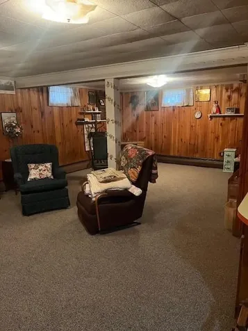 33 Van Buren Street Warwick RI 02888