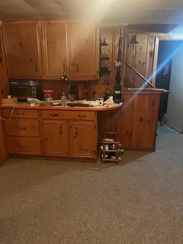 33 Van Buren Street Warwick RI 02888